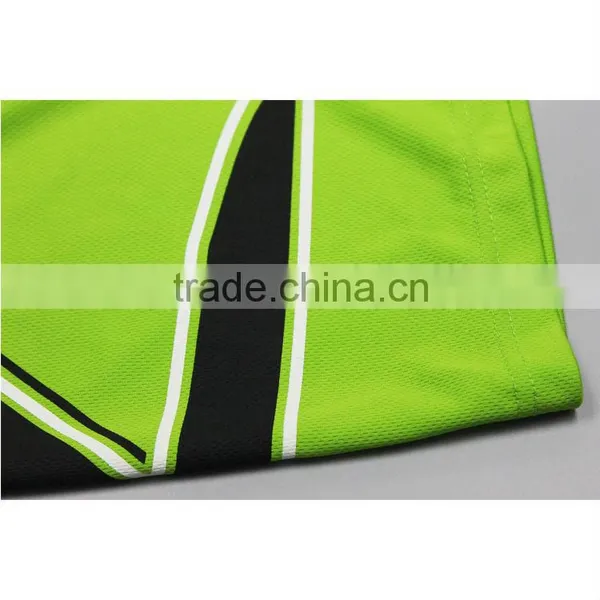 Guangdong Garment Factory 100%polyester Mens Polo t Shirt photo-3