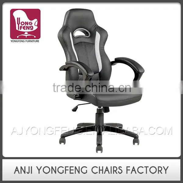 Best Selling Luxury Akracing Chair