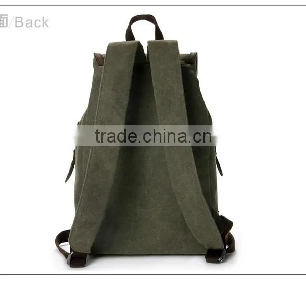 Best External Frame Waterproof Camping/Traveling/Hiking Backpack photo-5
