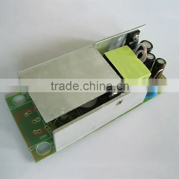 Rohs 12.6V 10A Smart Lithium Battery Charger Power Tool Balance Scooter Car photo-4