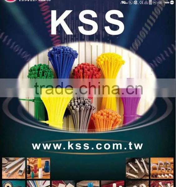KSS WIRING ACCESSORIES