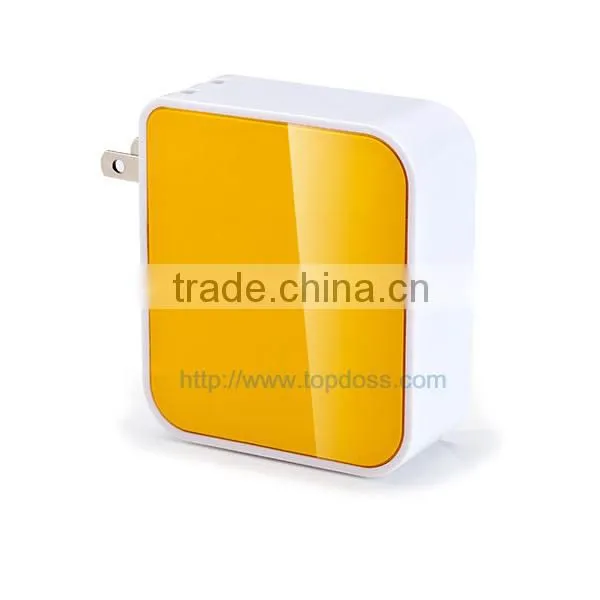 High Quality Wifi ap Wireless Modem 3g photo-2