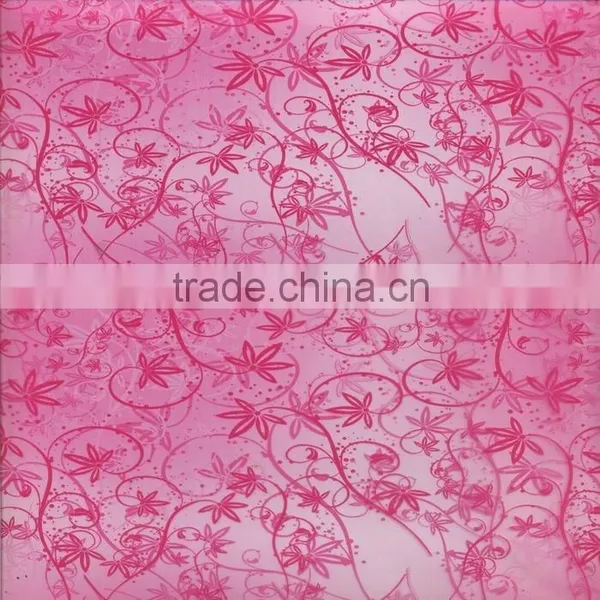 China Aqua Print Water Transfer Printing Film for Sale photo-5