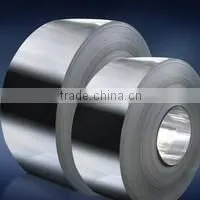 430 Stainless Steel Coil Prices