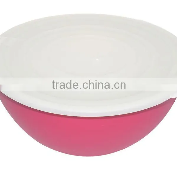 Future Life 5kg/11lb Precision Digital Mixing Bowl Kitchen Scale Stainless Steel Measuring Modes photo-4