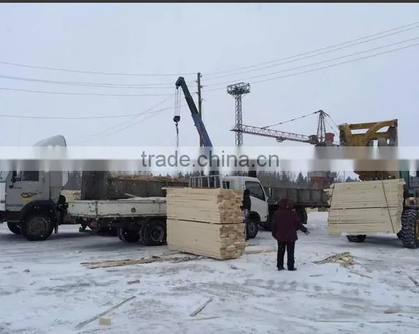 Flitch Sawn Timber Beams Wood Beams photo-6