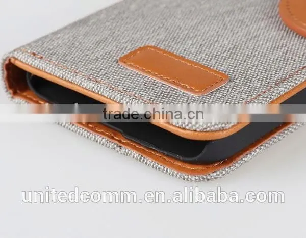 Kiss Me Clear Soft Tpu Case For Htc E9 M9 photo-2