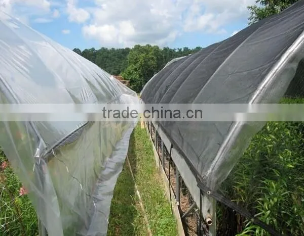 Greennhouse Anti Bug Net, Hdpe Insect Bug Proof Net Quality Choice photo-4