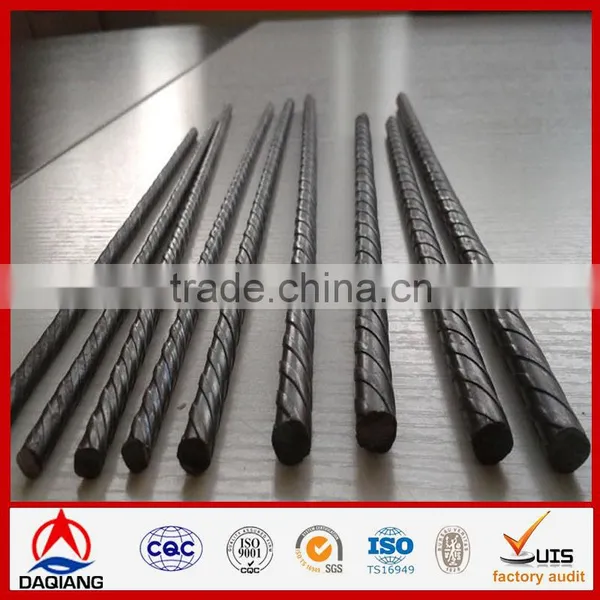 scrap wire cable stripper