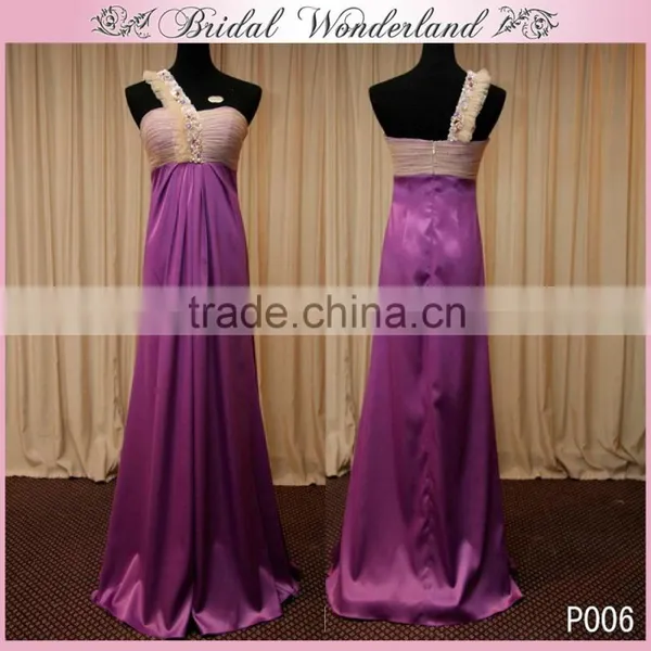 Night Gown Evening Prom Dress Party Dress