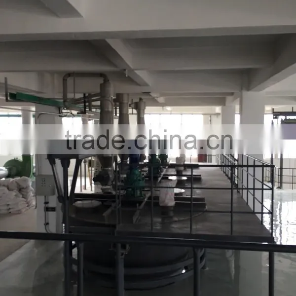 Double Screw Blender photo-4