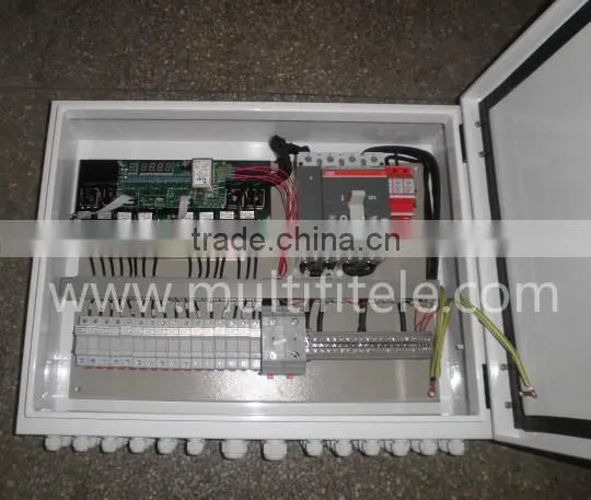 PV Junction Box photo-4