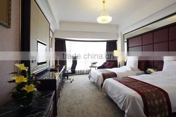 Hotel Furniture