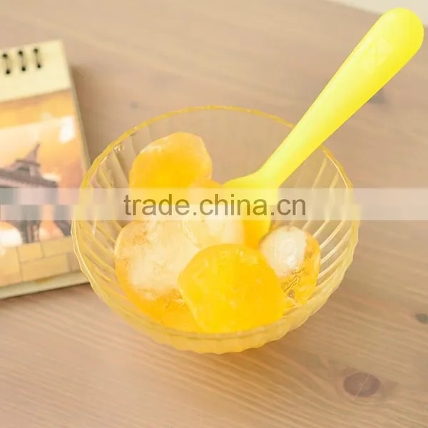 100% Food Grade Hello Kitty Family Cat Shape Silicone Ice Tray photo-4