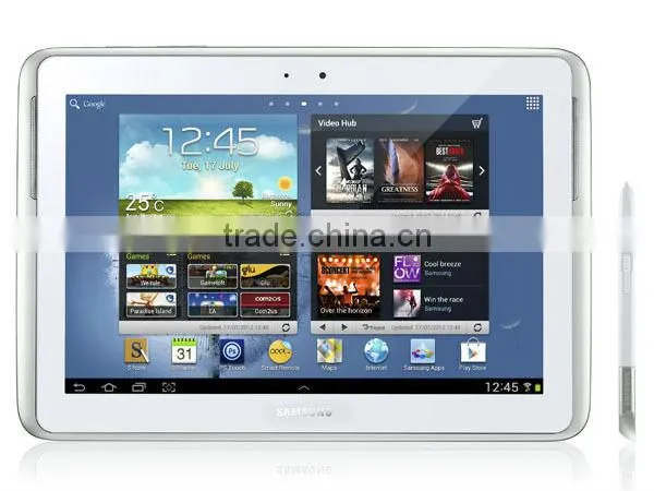 Samsung Galaxy Note 10.1 N8000 16GB WiFi (UNLOCKED) Tablet PCs Wholesale Dropship