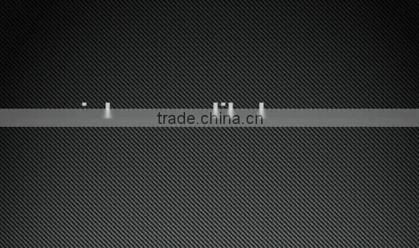 Glossy 3k Woven Carbon Fiber Sheet photo-6