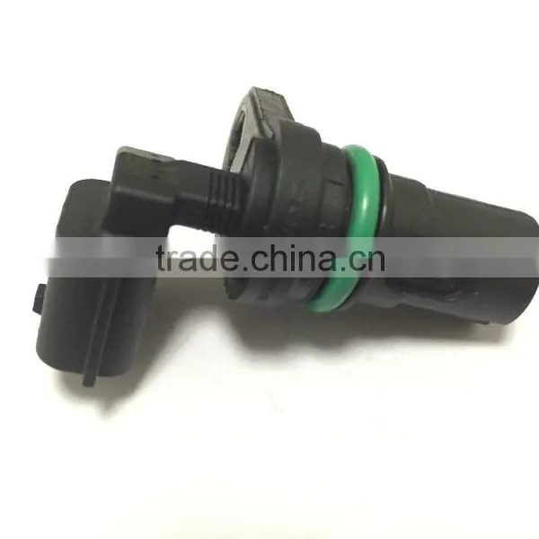 Camshaft Position Sensor for Ni-ssan OEM# 23731-EN22A 23731-EN215 photo-2