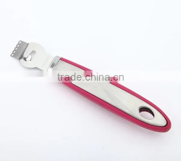 2015 New Product Stainless Steel Kitchen Tools Utensils and Equipment photo-5
