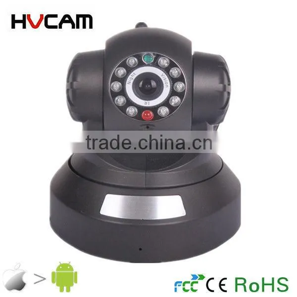 360 Wifi Camera ip Installation Camera ip Wifi ip Camera