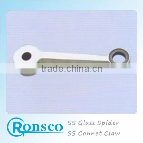 Glass Spider Connection photo-5