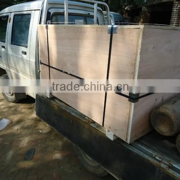 Dog Cat Rabbit Feed Machine | Pellet Making Machine photo-6