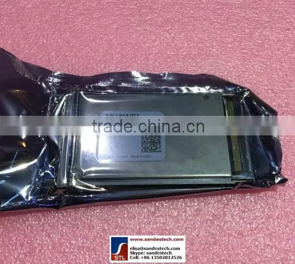 Huawei PD100-TXLE-110 PD100-TXLED-111 34060541 34060667 100G-10*10-1550NM-10KM-SM-CFP CFP Optical Transceiver photo-4