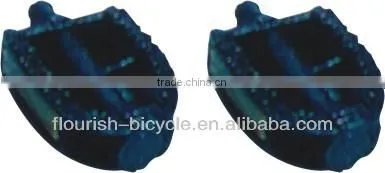 Bicycle Pedal