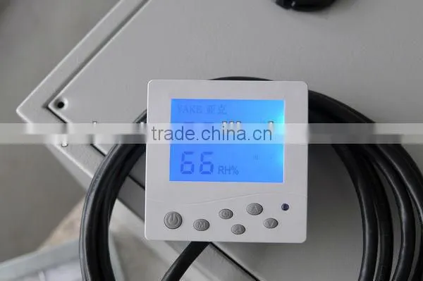 2016 New Swimming Pool Dehumidifier photo-5
