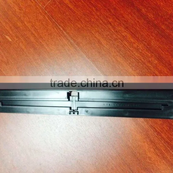 Photocopier Parts4-6 photo-2