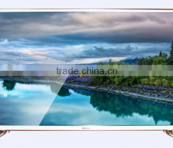 tv Manufacturer 55 Inch LED TV Cheap Price High Quality