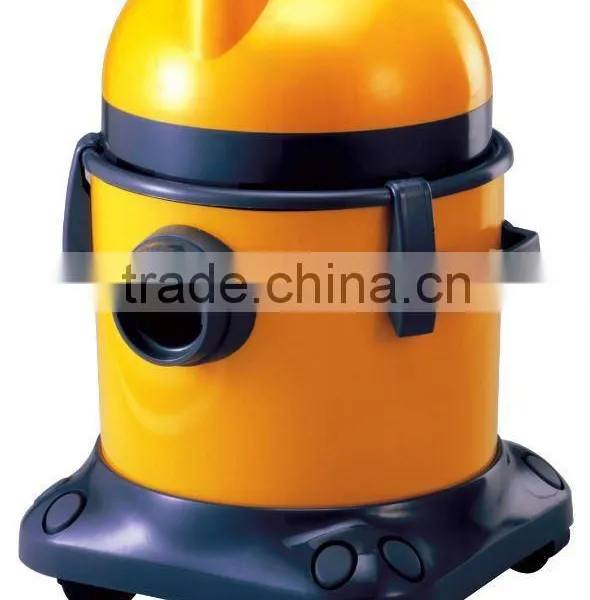 16L WET & DRY VACUUM CLEANERS (GS-6212A02)