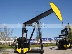 API 11E pumping unit