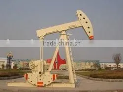 API 11E pumping unit/pump jack