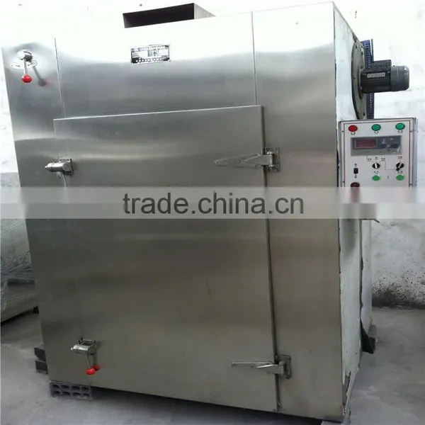 Cheapest Food Tray Dryer photo-5