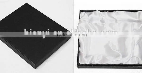 New Promotion Gift Set, Metal Pen and Metal Key Chain With Card Holder photo-3
