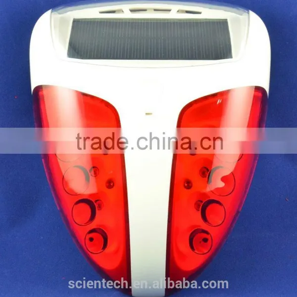 Gsm Alarm System photo-5