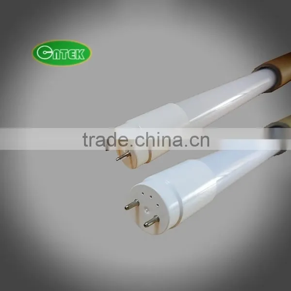 GLASS LED TUBE T8 9W CE&ROHS APPROVED