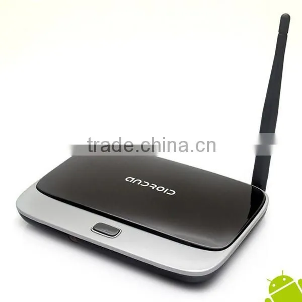 Cs918 Android tv Box XBMC RK3188 Android 4.4 Cs918s tv Box Youtube Youporn Iptv Android tv Box Cs918 photo-2