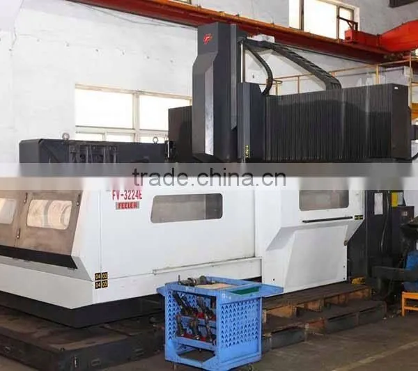 Metric Machining photo-4