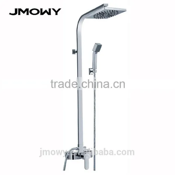 Shower Mixer photo-2