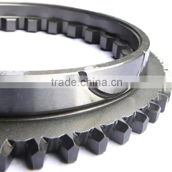 ZF S6-90 Gearbox Hub Sleeve Synchronizer 1250304351 1250 304 351 photo-3