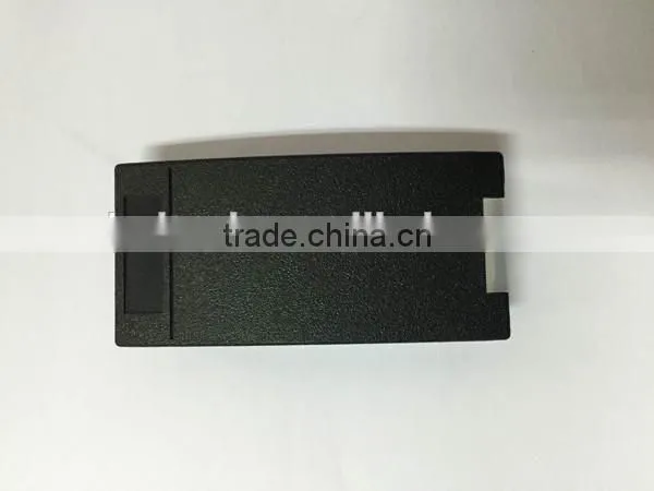 Wiegand26 Access Control Card Reader Good Quality IP65 Waterproof Smart Card RFID Card Reader photo-4