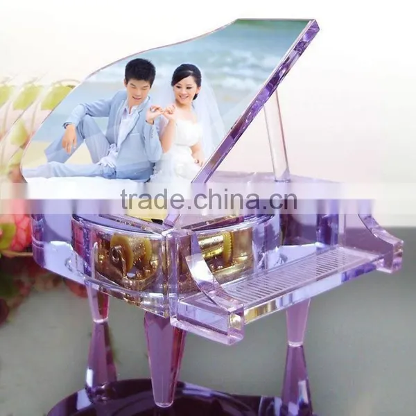 China Wholesale Japanese Used Piano photo-4