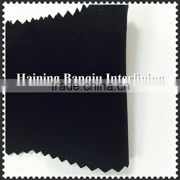 China Wholesale Best Quality Acetate Twill Fabric for Garment Lining ,for Men's Suit/lady's Skirt/ Dress(#A-06) photo-3