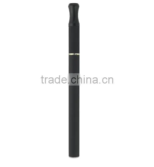 Simply Pack Dry Herb Vaporizer 510 Vaporizer Kit From Manufacturer photo-3