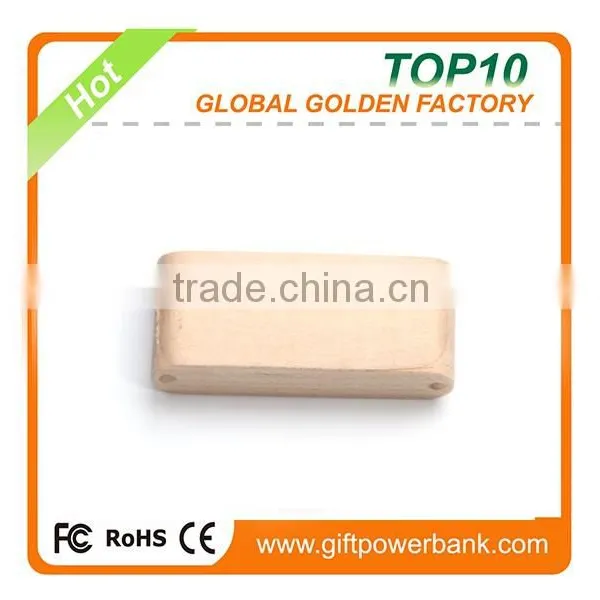 Cheap 1gb 2gb 4gb 8gb 16gb 32gb Usb 2.0 Wood Usb Flash Drive Stick Memory Pen Drive photo-5