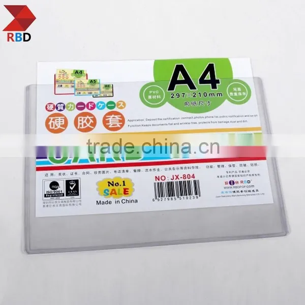 New Products Case a4 photo-3