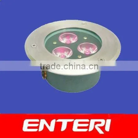 led underground light,led underground lamp