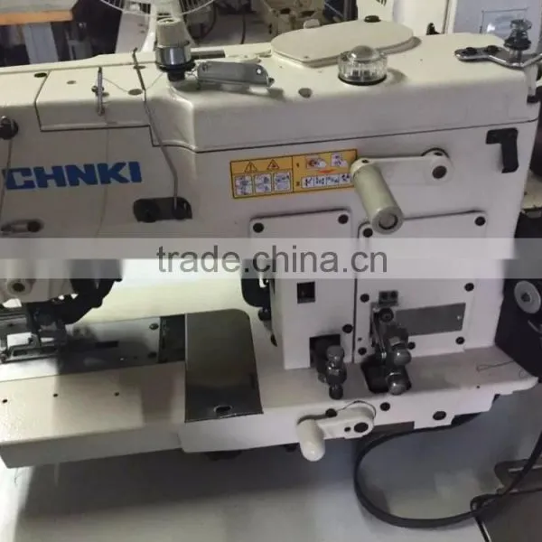 REPAIRED CHINA MADE 781 SEWING MACHINE