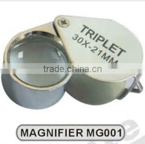 Magnifier MG001